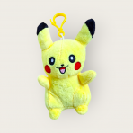 Pakabukas Pikachu